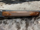 FREE SAFARI, BELGIUM LNIB UNFIRED BROWNING MARK II SAFARI BAR 30-06 031001226 - 6 of 23