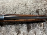 FREE SAFARI, BELGIUM LNIB UNFIRED BROWNING MARK II SAFARI BAR 30-06 031001226 - 13 of 23