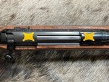 FREE SAFARI, BROWNING X-BOLT GOLD MEDALLION 30-06 SPRINGFIELD 035529226 - LAYAWAY AVAILABLE - 12 of 25