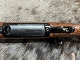 FREE SAFARI, BROWNING X-BOLT GOLD MEDALLION 30-06 SPRINGFIELD 035529226 - LAYAWAY AVAILABLE - 23 of 25