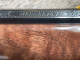 FREE SAFARI, BROWNING X-BOLT GOLD MEDALLION 30-06 SPRINGFIELD 035529226 - LAYAWAY AVAILABLE - 18 of 25