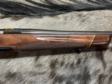 FREE SAFARI, BROWNING X-BOLT GOLD MEDALLION 30-06 SPRINGFIELD 035529226 - LAYAWAY AVAILABLE - 6 of 25