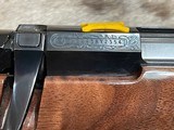 FREE SAFARI, BROWNING X-BOLT GOLD MEDALLION 30-06 SPRINGFIELD 035529226 - LAYAWAY AVAILABLE - 9 of 25