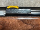 FREE SAFARI, BROWNING X-BOLT GOLD MEDALLION 30-06 SPRINGFIELD 035529226 - LAYAWAY AVAILABLE - 10 of 25