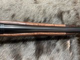 FREE SAFARI, BROWNING X-BOLT GOLD MEDALLION 30-06 SPRINGFIELD 035529226 - LAYAWAY AVAILABLE - 13 of 25