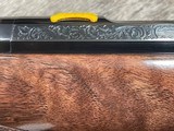 FREE SAFARI, BROWNING X-BOLT GOLD MEDALLION 30-06 SPRINGFIELD 035529226 - LAYAWAY AVAILABLE - 19 of 25