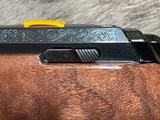 FREE SAFARI, BROWNING X-BOLT GOLD MEDALLION 30-06 SPRINGFIELD 035529226 - LAYAWAY AVAILABLE - 17 of 25