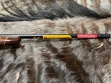 FREE SAFARI, BROWNING X-BOLT GOLD MEDALLION 30-06 SPRINGFIELD 035529226 - LAYAWAY AVAILABLE - 7 of 25