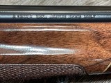 FREE SAFARI, BROWNING X-BOLT GOLD MEDALLION 30-06 SPRINGFIELD 035529226 - LAYAWAY AVAILABLE - 11 of 25