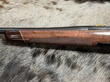 FREE SAFARI, BROWNING X-BOLT GOLD MEDALLION 30-06 SPRINGFIELD 035529226 - LAYAWAY AVAILABLE - 16 of 25