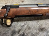 FREE SAFARI, BROWNING X-BOLT GOLD MEDALLION 30-06 SPRINGFIELD 035529226 - LAYAWAY AVAILABLE - 1 of 25