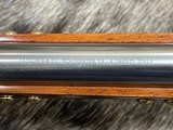 NEW 1866 WINCHESTER INDIAN CARBINE 38 SPECIAL ENGRAVED WHITE BARREL TAYLORS - LAYAWAY AVAILABLE - 19 of 23