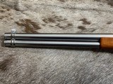 NEW 1866 WINCHESTER INDIAN CARBINE 38 SPECIAL ENGRAVED WHITE BARREL TAYLORS - LAYAWAY AVAILABLE - 15 of 23