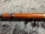 NEW 1866 WINCHESTER INDIAN SADDLE RING CARBINE 45 COLT ENGRAVED TAYLORS - LAYAWAY AVAILABLE - 20 of 22