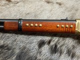 NEW 1866 WINCHESTER INDIAN SADDLE RING CARBINE 45 COLT ENGRAVED TAYLORS - LAYAWAY AVAILABLE - 14 of 22