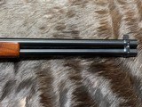 NEW 1866 WINCHESTER INDIAN SADDLE RING CARBINE 45 COLT ENGRAVED TAYLORS - LAYAWAY AVAILABLE - 6 of 22