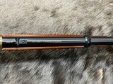 NEW 1866 WINCHESTER INDIAN SADDLE RING CARBINE 45 COLT ENGRAVED TAYLORS - LAYAWAY AVAILABLE - 11 of 22