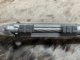 FREE SAFARI, LNIB, UNFIRED, LEGENDARY ARMS WORKS M704 CLOSER 300 WEATHERBY - LAYAWAY AVAILABLE - 8 of 20