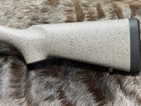 FREE SAFARI, LNIB, UNFIRED, LEGENDARY ARMS WORKS M704 CLOSER 300 WEATHERBY - LAYAWAY AVAILABLE - 12 of 20