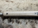 FREE SAFARI, LNIB, UNFIRED, LEGENDARY ARMS WORKS M704 CLOSER 300 WEATHERBY - LAYAWAY AVAILABLE - 17 of 20