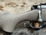 FREE SAFARI, LNIB, UNFIRED, LEGENDARY ARMS WORKS M704 CLOSER 300 WEATHERBY - LAYAWAY AVAILABLE - 4 of 20