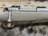 FREE SAFARI, LNIB, UNFIRED, LEGENDARY ARMS WORKS M704 CLOSER 300 WEATHERBY - LAYAWAY AVAILABLE - 1 of 20
