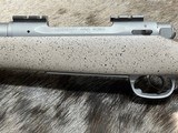 FREE SAFARI, LNIB, UNFIRED, LEGENDARY ARMS WORKS M704 CLOSER 300 WEATHERBY - LAYAWAY AVAILABLE - 10 of 20
