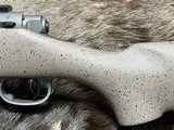 FREE SAFARI, LNIB, UNFIRED, LEGENDARY ARMS WORKS M704 CLOSER 300 WEATHERBY - LAYAWAY AVAILABLE - 11 of 20