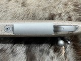 FREE SAFARI, LNIB, UNFIRED, LEGENDARY ARMS WORKS M704 CLOSER 300 WEATHERBY - LAYAWAY AVAILABLE - 18 of 20