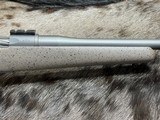 FREE SAFARI, LNIB, UNFIRED, LEGENDARY ARMS WORKS M704 CLOSER 300 WEATHERBY - LAYAWAY AVAILABLE - 6 of 20