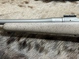 FREE SAFARI, LNIB, UNFIRED, LEGENDARY ARMS WORKS M704 CLOSER 300 WEATHERBY - LAYAWAY AVAILABLE - 13 of 20