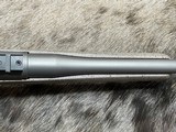 FREE SAFARI, LNIB, UNFIRED, LEGENDARY ARMS WORKS M704 CLOSER 300 WEATHERBY - LAYAWAY AVAILABLE - 9 of 20
