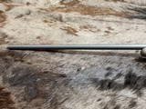 FREE SAFARI, LNIB, UNFIRED, LEGENDARY ARMS WORKS M704 CLOSER 300 WEATHERBY - LAYAWAY AVAILABLE - 14 of 20
