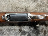 FREE SAFARI, BROWNING X-BOLT WHITE GOLD MEDALLION 308 WINCHESTER 035235218 - LAYAWAY AVAILABLE - 22 of 25