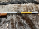 FREE SAFARI, BROWNING X-BOLT WHITE GOLD MEDALLION 308 WINCHESTER 035235218 - LAYAWAY AVAILABLE - 7 of 25
