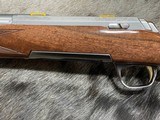 FREE SAFARI, BROWNING X-BOLT WHITE GOLD MEDALLION 308 WINCHESTER 035235218 - LAYAWAY AVAILABLE - 13 of 25