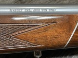 FREE SAFARI, BROWNING X-BOLT WHITE GOLD MEDALLION 308 WINCHESTER 035235218 - LAYAWAY AVAILABLE - 10 of 25