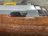 FREE SAFARI, BROWNING X-BOLT WHITE GOLD MEDALLION 308 WINCHESTER 035235218 - LAYAWAY AVAILABLE - 16 of 25