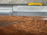 FREE SAFARI, BROWNING X-BOLT WHITE GOLD MEDALLION 308 WINCHESTER 035235218 - LAYAWAY AVAILABLE - 18 of 25