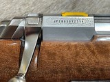 FREE SAFARI, BROWNING X-BOLT WHITE GOLD MEDALLION 308 WINCHESTER 035235218 - LAYAWAY AVAILABLE - 8 of 25
