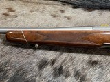 FREE SAFARI, BROWNING X-BOLT WHITE GOLD MEDALLION 308 WINCHESTER 035235218 - LAYAWAY AVAILABLE - 15 of 25