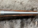 FREE SAFARI, BROWNING X-BOLT WHITE GOLD MEDALLION 308 WINCHESTER 035235218 - LAYAWAY AVAILABLE - 12 of 25