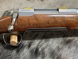 FREE SAFARI, BROWNING X-BOLT WHITE GOLD MEDALLION 308 WINCHESTER 035235218 - LAYAWAY AVAILABLE - 1 of 25