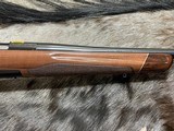 FREE SAFARI, BROWNING X-BOLT GOLD MEDALLION 270 WINCHESTER 035529224 - LAYAWAY AVAILABLE - 7 of 25