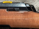 FREE SAFARI, BROWNING X-BOLT GOLD MEDALLION 270 WINCHESTER 035529224 - LAYAWAY AVAILABLE - 18 of 25