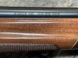 FREE SAFARI, BROWNING X-BOLT GOLD MEDALLION 270 WINCHESTER 035529224 - LAYAWAY AVAILABLE - 12 of 25
