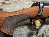 FREE SAFARI, BROWNING X-BOLT GOLD MEDALLION 270 WINCHESTER 035529224 - LAYAWAY AVAILABLE - 5 of 25