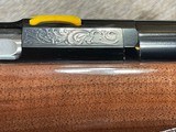 FREE SAFARI, BROWNING X-BOLT GOLD MEDALLION 270 WINCHESTER 035529224 - LAYAWAY AVAILABLE - 11 of 25