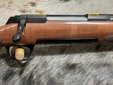 FREE SAFARI, BROWNING X-BOLT GOLD MEDALLION 270 WINCHESTER 035529224 - LAYAWAY AVAILABLE - 1 of 25