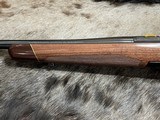 FREE SAFARI, BROWNING X-BOLT GOLD MEDALLION 270 WINCHESTER 035529224 - LAYAWAY AVAILABLE - 16 of 25